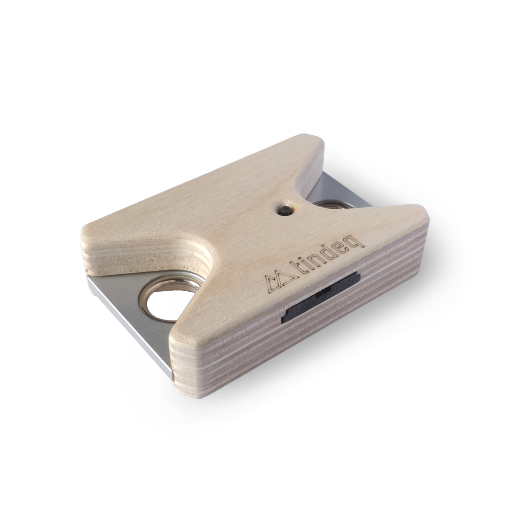 Progressor 300 Rechargeable tindeq
